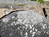 image of grave number 693357